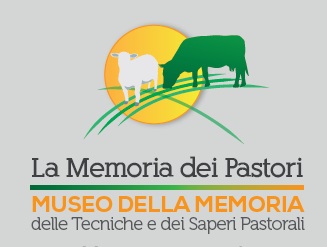 Al via i lavori per il Polo della Memoria a Castelsaraceno (PZ)
