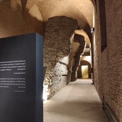 A Piacenza si inaugura il nuovo allestimento della sezione romana del Museo civico archeologico