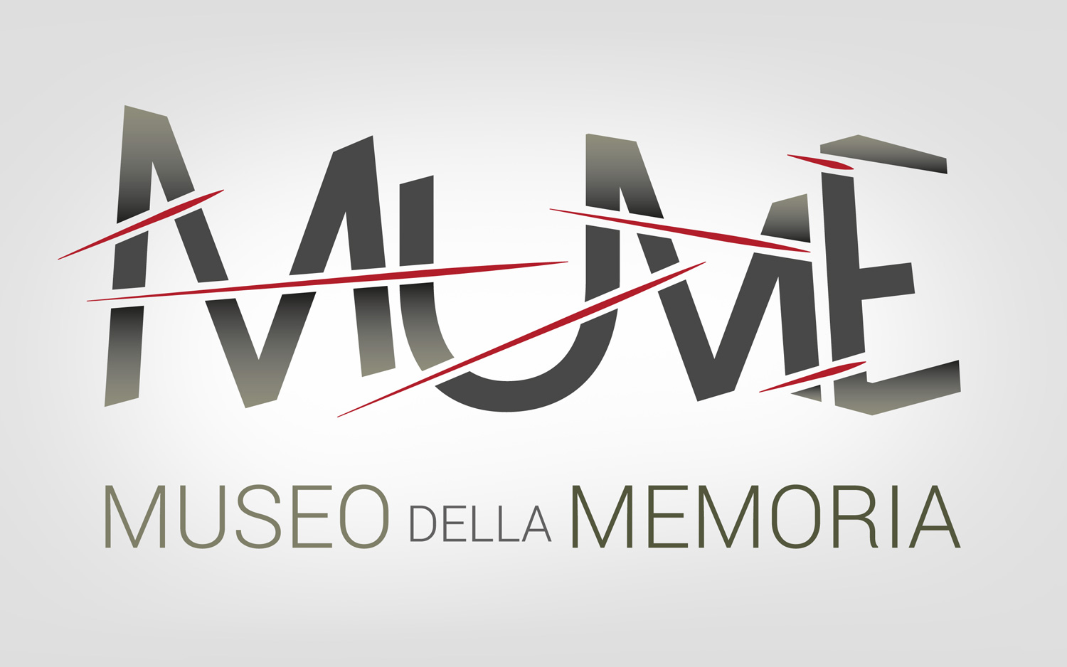 Apre il MuMe – Museo della Memoria di San Miniato