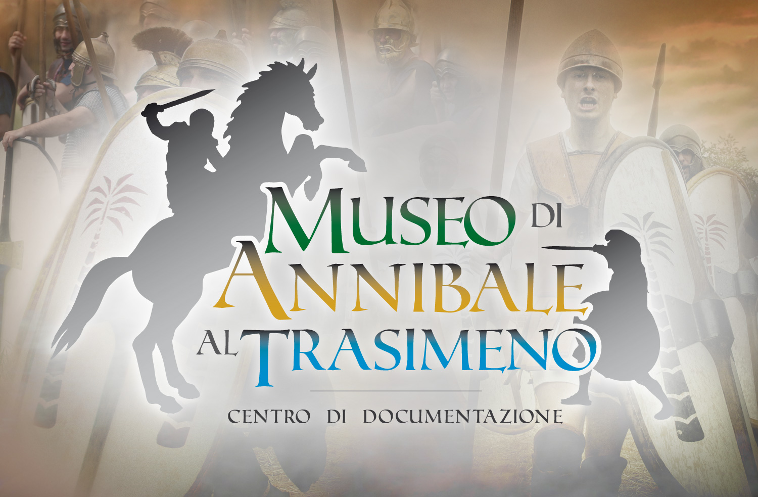 museo annibale
