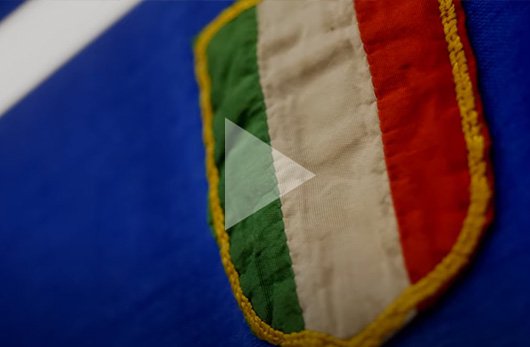 video trailer museo calcio