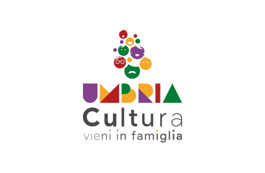 umbria culture for family