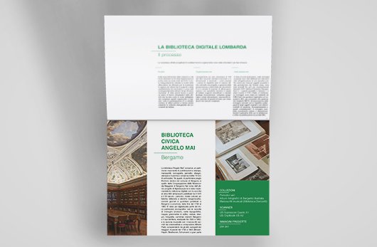 brochure lombardia