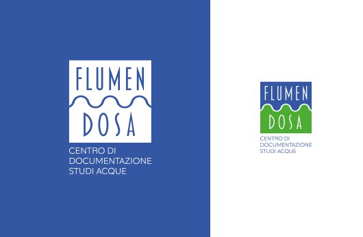 logo flumendosa