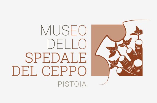 Logo del Museo