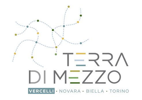 Logo Terra di Mezzo