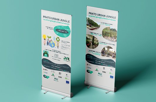 realizzazioni per campagna promozionale