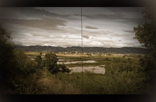 Un fotogramma del video del nucleo emotivo