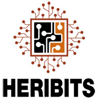 HERIBITS