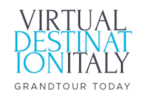 Virtual Destination Italy