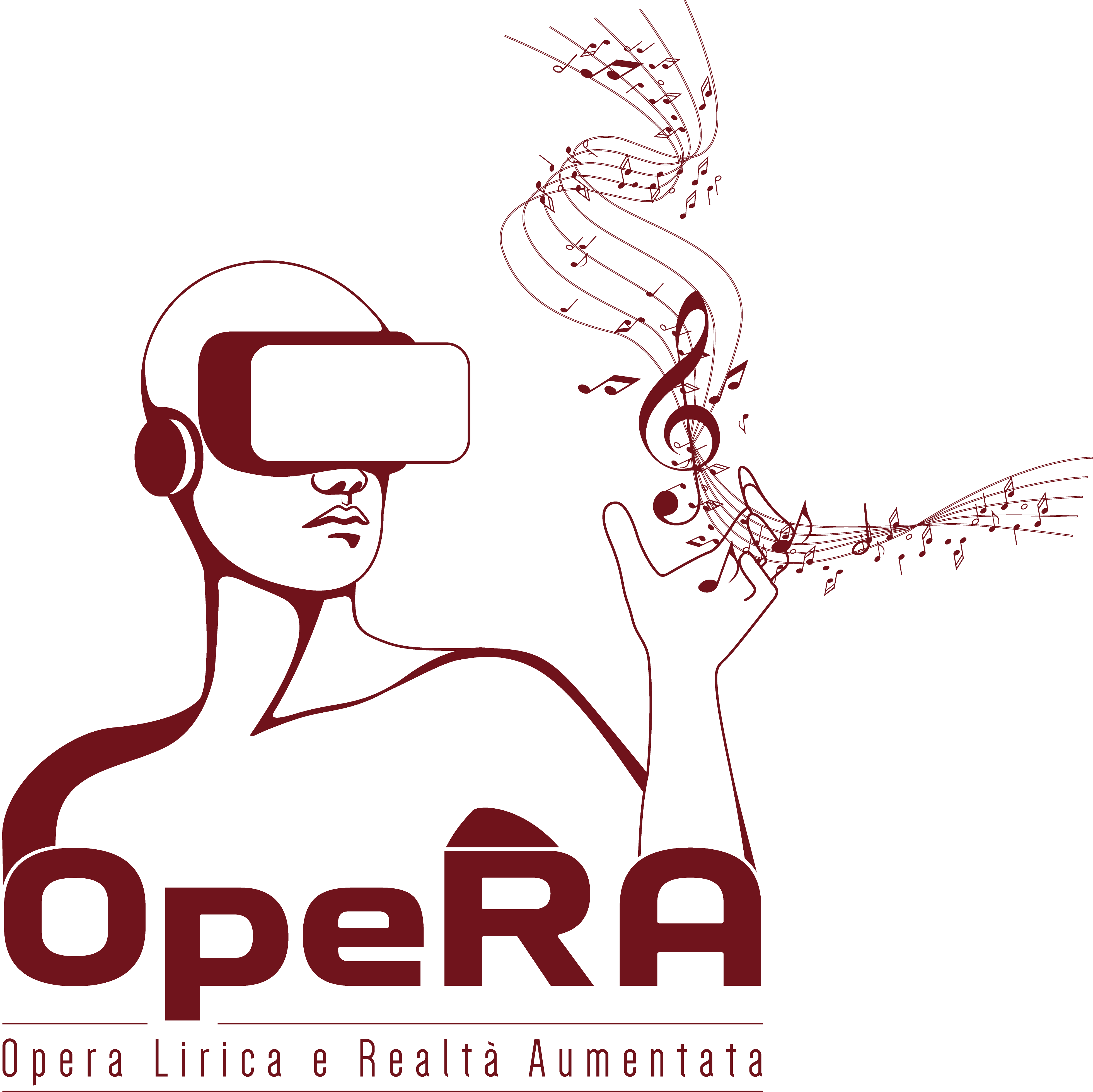 OpeRA