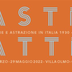 “Astratte. Donne e astrazione in Italia 1930-2000”. Apre a Como la mostra su Astrattismo e arte al femminile