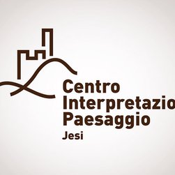 A Jesi si inaugura il 21 dicembre il nuovo allestimento per il Centro di Interpretazione di Palazzo Balleani Vecchio