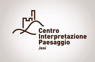 Immagine A Jesi si inaugura il 21 dicembre il nuovo allestimento per il Centro di Interpretazione di Palazzo Balleani Vecchio: pubblicato