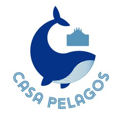 Apre Casa Pelagos, un nuovo Centro di informazione ed educazione ambientale