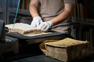 Immagine “Effetto Cultura”: LuBeC e la trasformazione digitale: pubblicato
