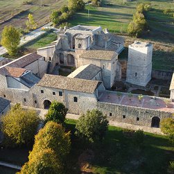 Tecnologia e spiritualità: inaugura il percorso multimediale all’Abbazia del Goleto