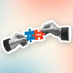 Space si fonde con ETT