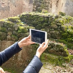 Le Grotte di Zungri si aprono al pubblico con nuovi strumenti di visita multimediale