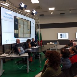 La Regione Liguria avvia un ambizioso progetto di digitalizzazione massiva del suo patrimonio bibliografico ed archivistico