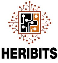 HERIBITS, una piattaforma di servizi per iniziative di innovazione culturale