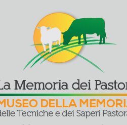 Al via i lavori per il Polo della Memoria a Castelsaraceno (PZ)