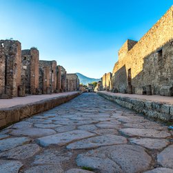 Grande Progetto Pompei, in corso le attività di digitalizzazione degli archivi della Soprintendenza