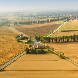 Paesaggi narrativi e Paesaggi del benessere, on-line le due piattaforme multilingua dedicate alla Valdichiana Senese