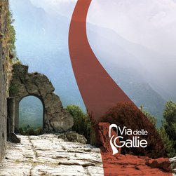 La Via romana delle Gallie si riscopre percorso turistico