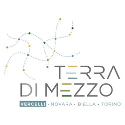 La Terra di Mezzo del Piemonte si presenta a Vercelli