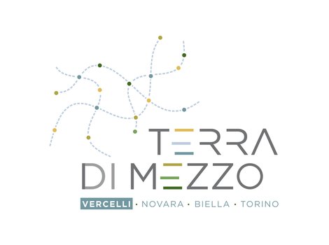 La Terra di Mezzo del Piemonte si presenta a Vercelli