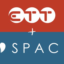 ETT S.p.A., nuovo socio di SPACE