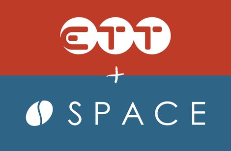 ETT S.p.A., nuovo socio di SPACE