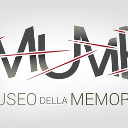 Apre il MuMe – Museo della Memoria di San Miniato 