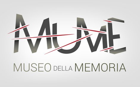 Apre il MuMe – Museo della Memoria di San Miniato 