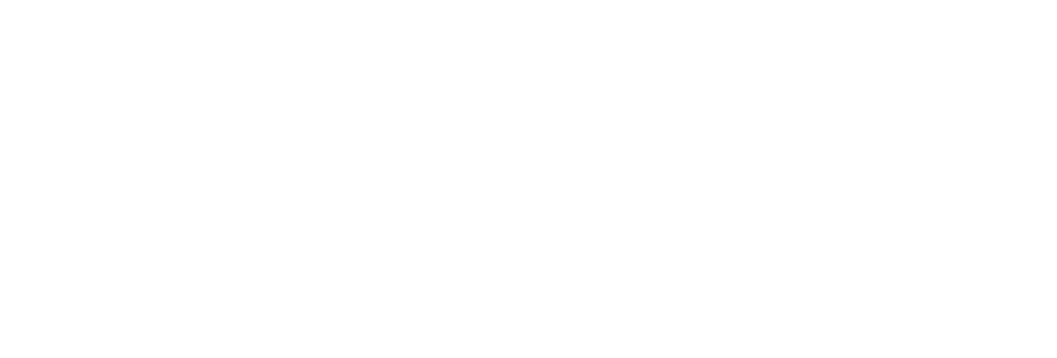 Logo ETT