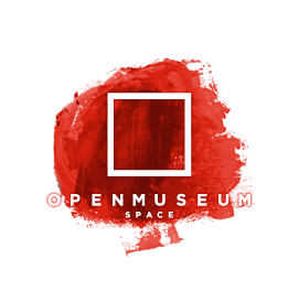 Logo OpenMuseum