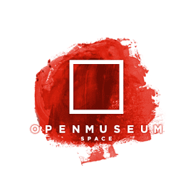 OPENMUSEUM