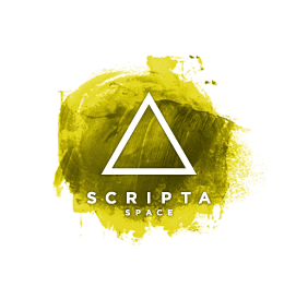 SCRIPTA